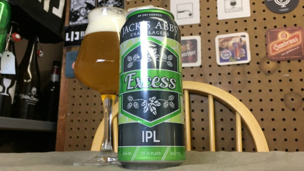 Excess IPL The Gentle Magic of Paradoxes