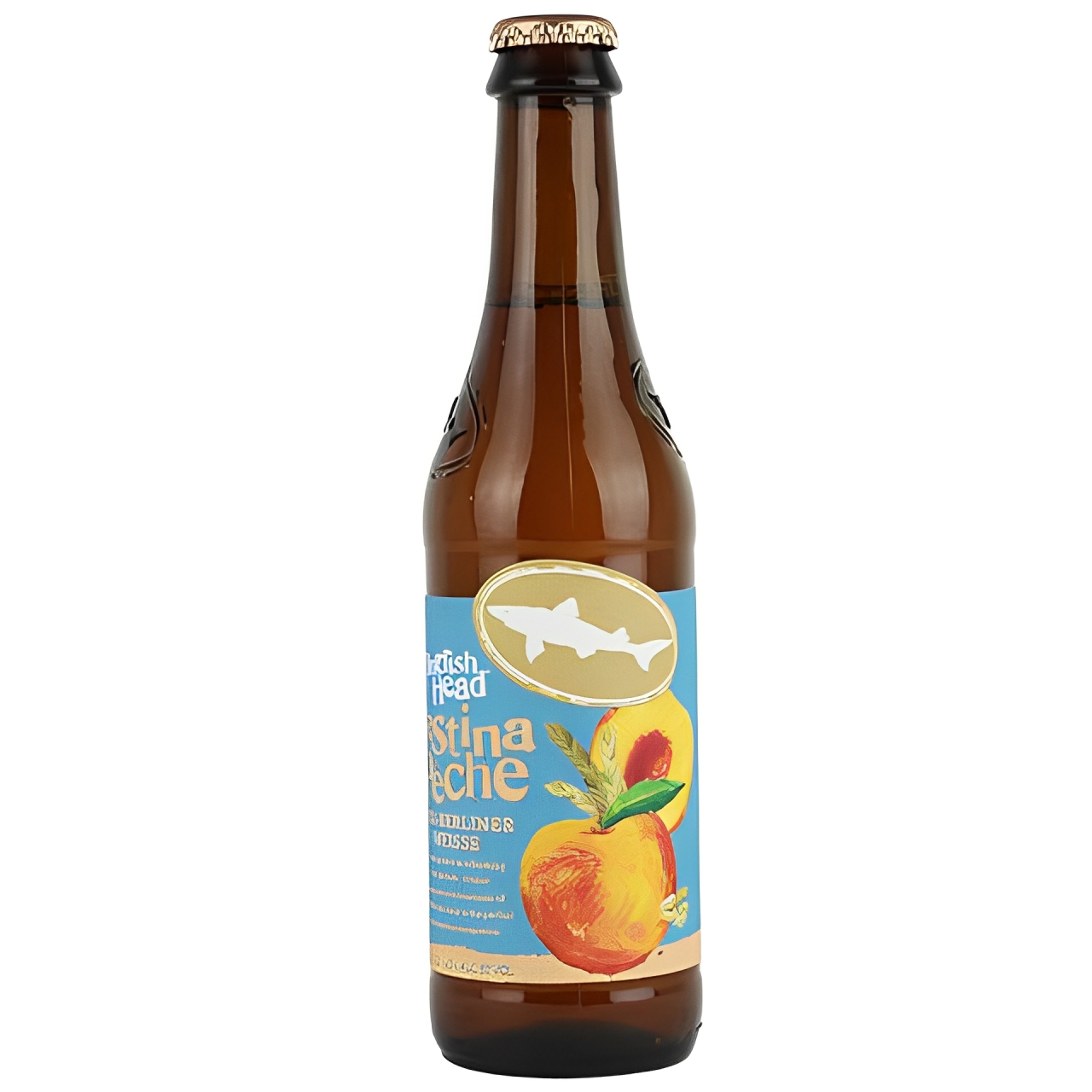 Festina Peche nen duoc thuong thuc lanh voi nhiet do ly tuong khoang 5 7&deg;C 41 45&deg;F - Festina P&ecirc;che - Nụ H&ocirc;n Ngọt Ng&agrave;o Từ Những Tr&aacute;i Đ&agrave;o M&ugrave;a Hạ