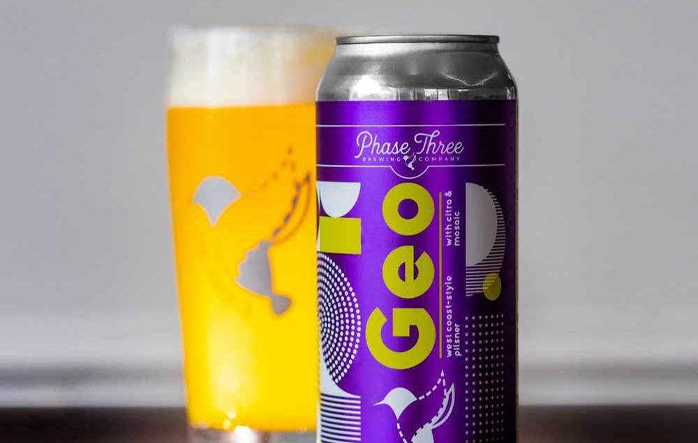 イーストドロップの自我を解読するジオジャーニー