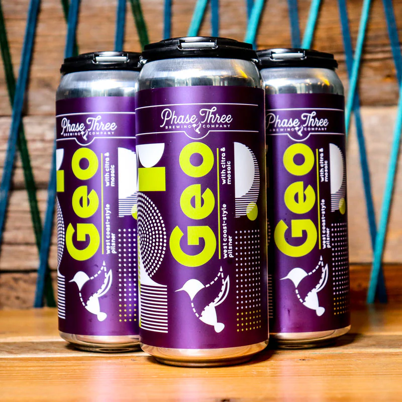 Geo IPLは、とても印象的なハート型のデザインです - Geo: イーストドロップの自我を解読する旅