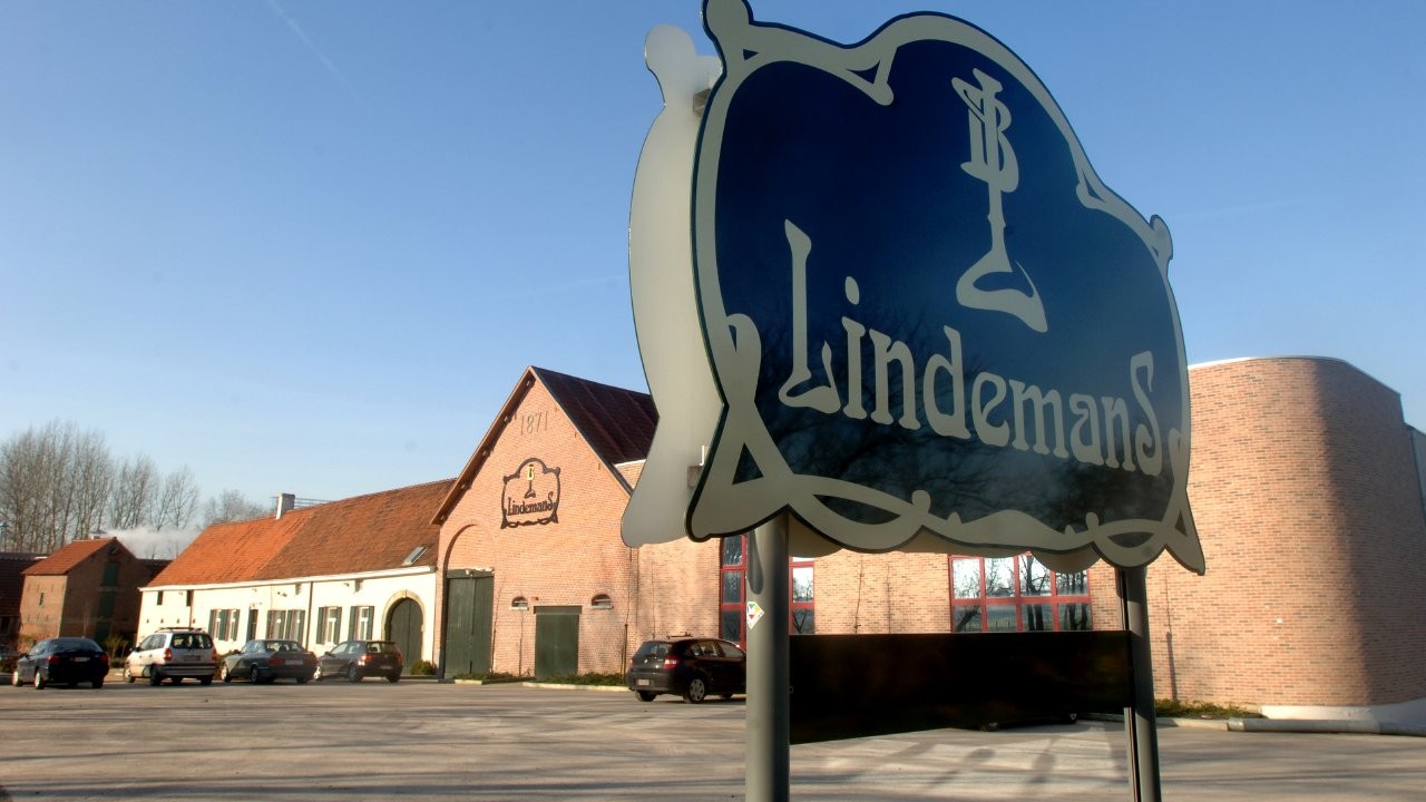 In the quiet Vlezenbeek fields near Brussels in 1822 a small Lindemans family farm began to nurture a legend - Faro Lindemans: The Yeast of Heaven and 200 Years of Secrets
