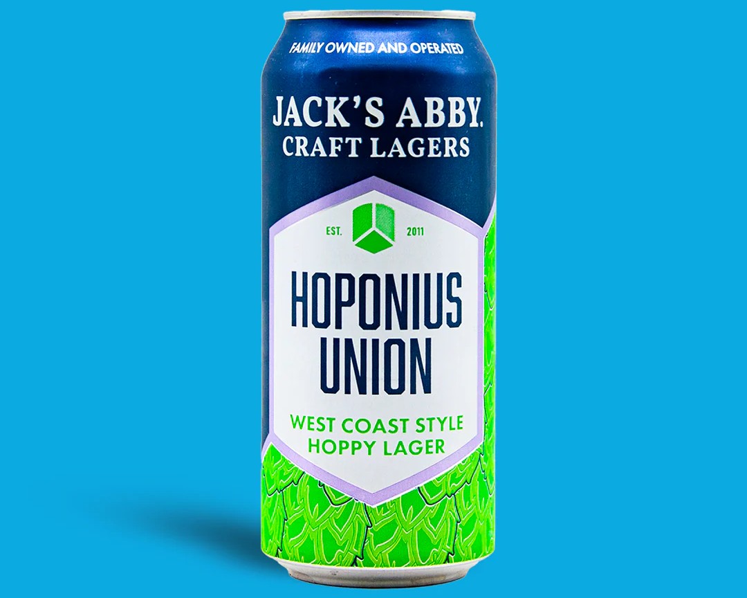 Hoponius Union: Tief wie ein See im Mondlicht Hoponius Union eignet sich auch für Sommer- und Grillpartys im Freien – wie ein Glas kalt, hell und voller Vitalität – Hoponius Union: So tief wie ein See im Mondlicht