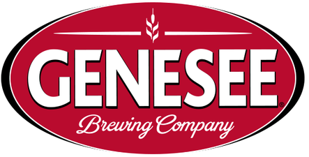 Genesee Black: Đậm Chất, Đậm Đời, Đậm Vị! Logo cua nha may bia Genesee Brewing Co lung danh - Genesee Black: Đậm Chất, Đậm Đời, Đậm Vị!