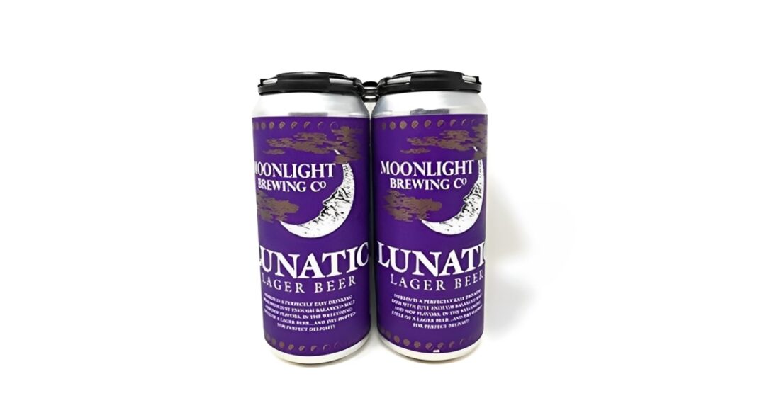 Lunatic Lager Decoding The Legendary Golden Drops