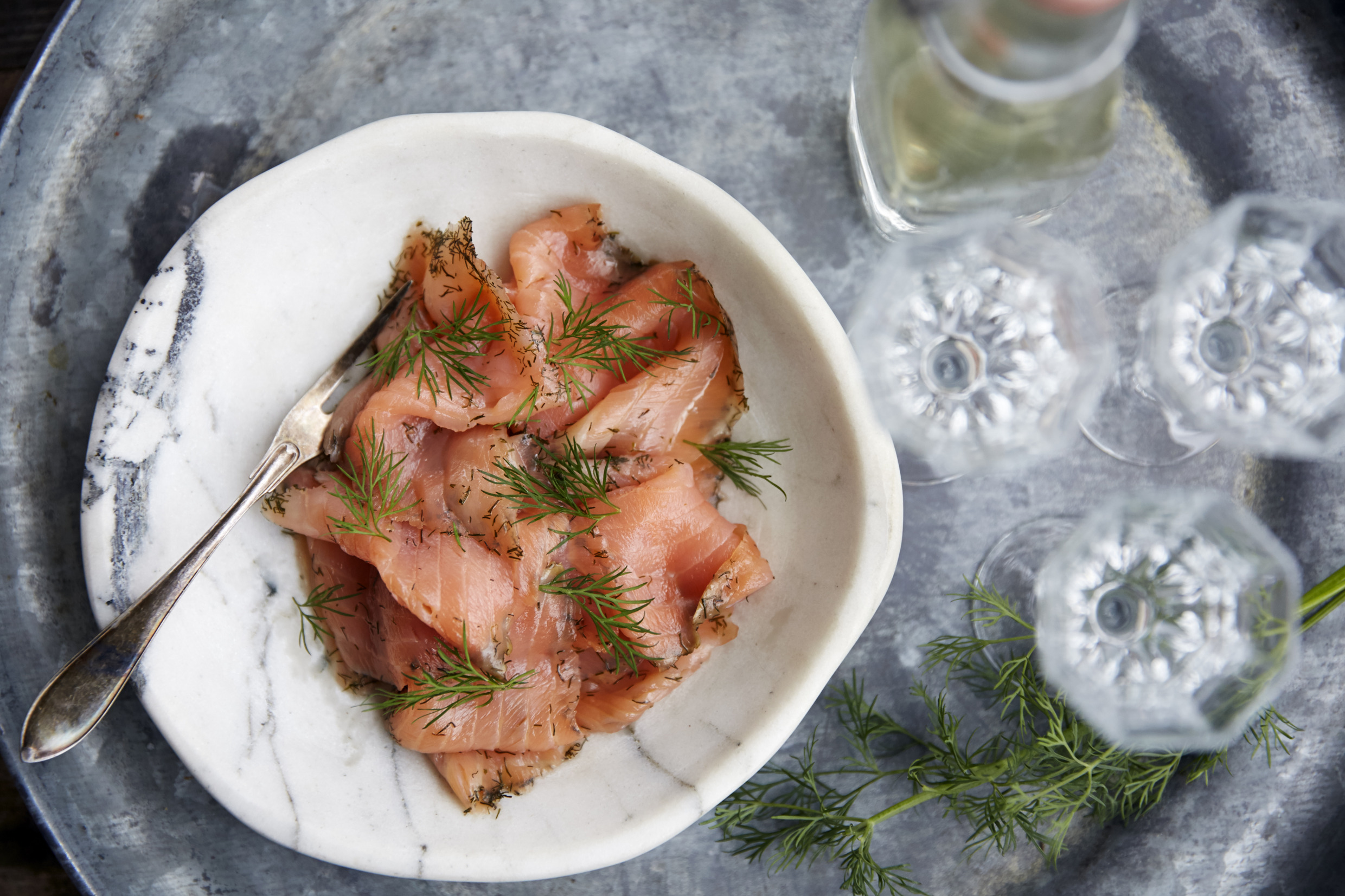 Traditional Hydro-Aquatic Brewing Enhances the Taste and Experience of Beer - Gotlandsdricka: Fire and Smoke and Viking Memories