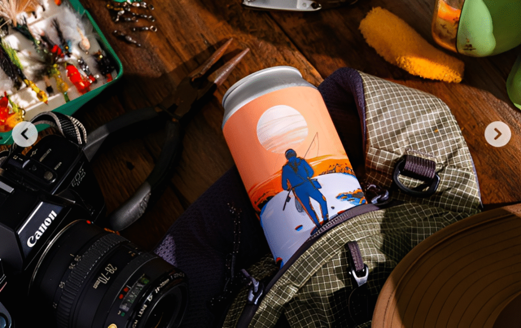 Munich Dunkel - The 'True Love' Of Beer Connoisseurs