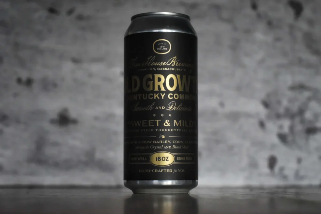 Old Growth Philosophy of Sublimation from Paradoxes