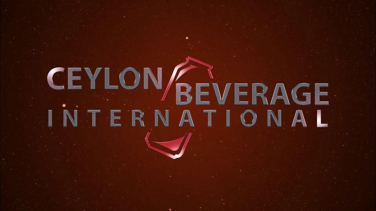 Behind that halo is the legacy of Ceylon Beverage Holdings, which holds 52–59 shares - Lion Imperial Premium Malt Pilsner: Gentle Spring Rain