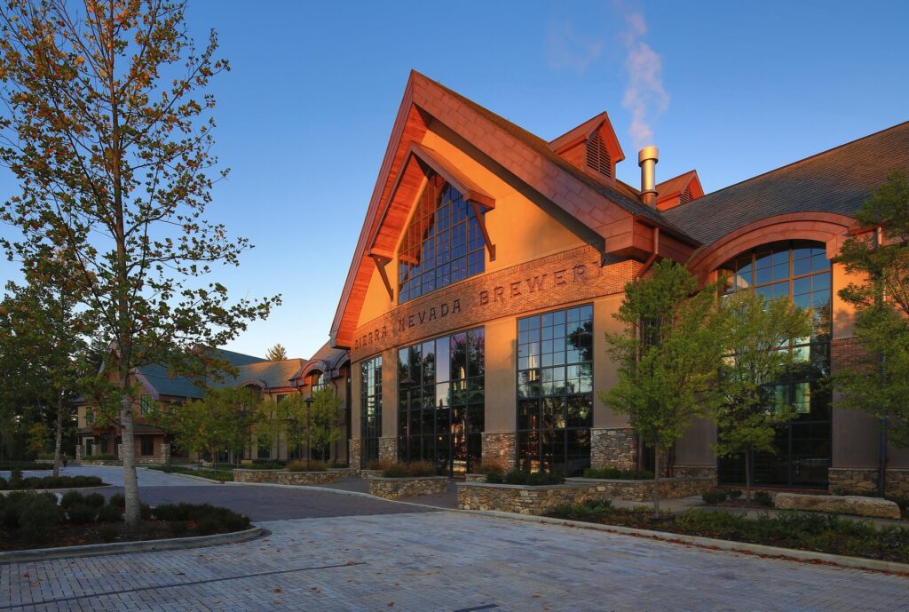 Sierra Nevada 00 Header 1024x689 - Bigfoot: The Giant Of American Beer