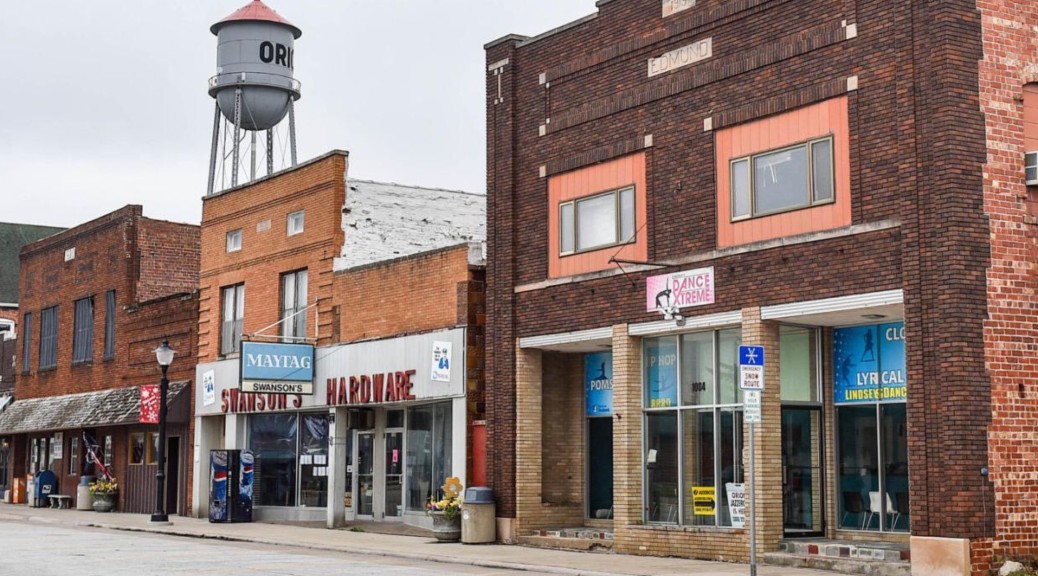 Small Town Brewery – a brewery born from sincere emotions and passion for the art of craft beer brewing - Not Your Father's Root Beer: A Love Song Containing Yeast