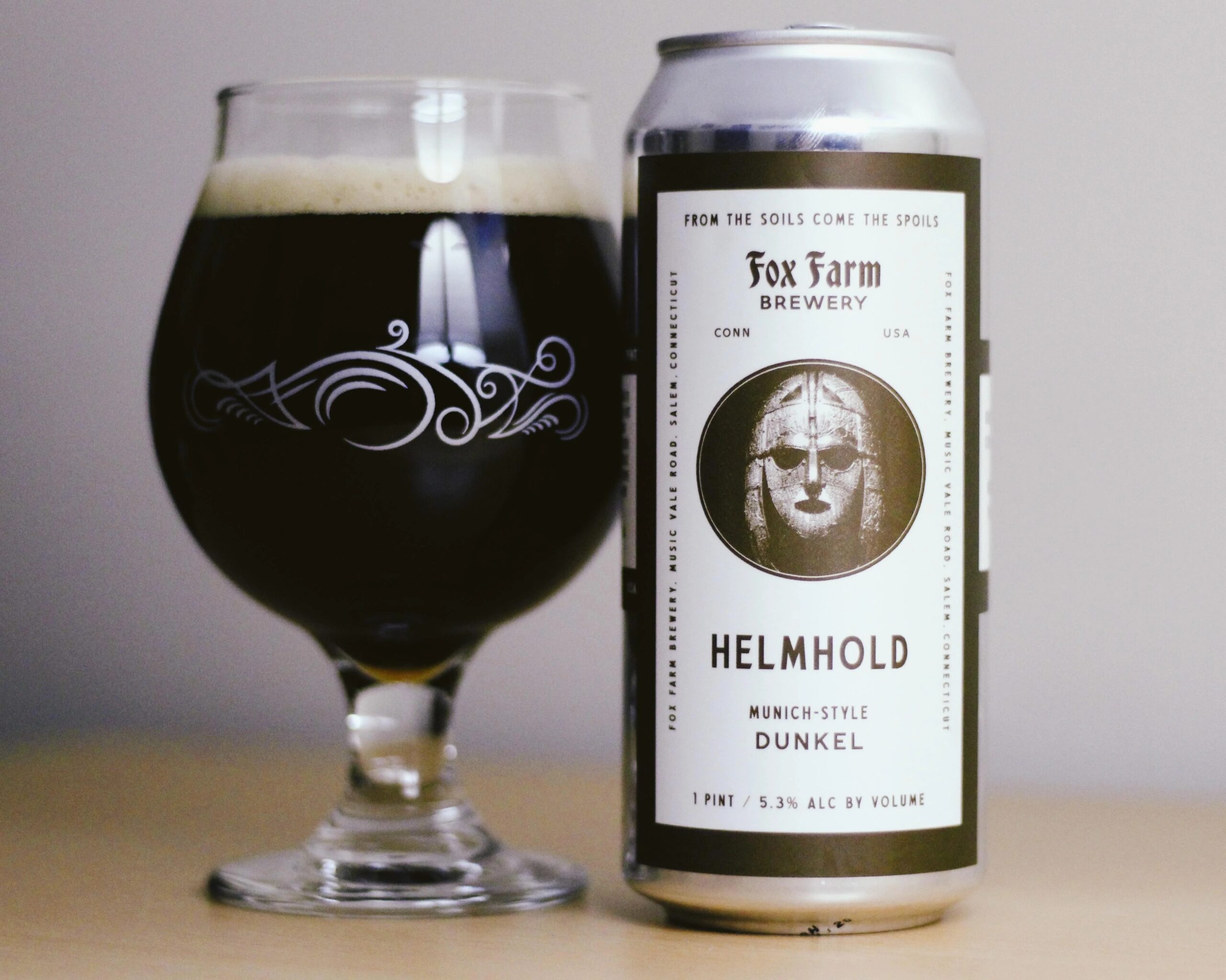 Enjoy Helmhold safely and with trashc scaled - Helmhold: A Taste Journey From Brown Autumn Sun Drops