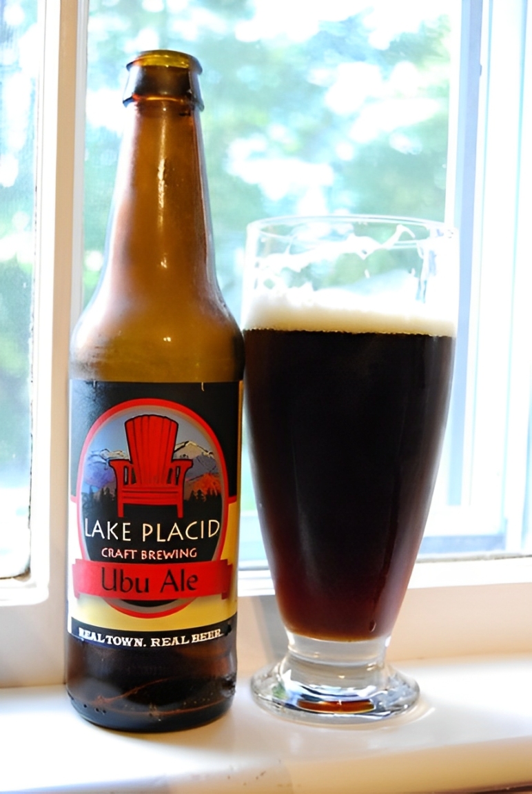 Ubu Ale: Bản Tình Ca Đậm Đà Từ Những Giọt Nắng Adirondacks Ubu Ale xung dang duoc thuong thuc dung cac de huong vi thang hoa hon - Ubu Ale: Bản Tình Ca Đậm Đà Từ Những Giọt Nắng Adirondacks