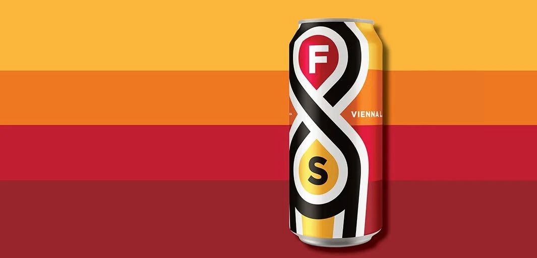 ウィーン・ラガーの男性陣は、アメリカでオーストリアの伝統的なブレンドを主張している