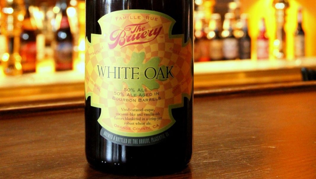 White Oak Eine tiefe Liebe, die nie vergessen wird White Oak Eine tiefe Liebe, die nie vergessen wird