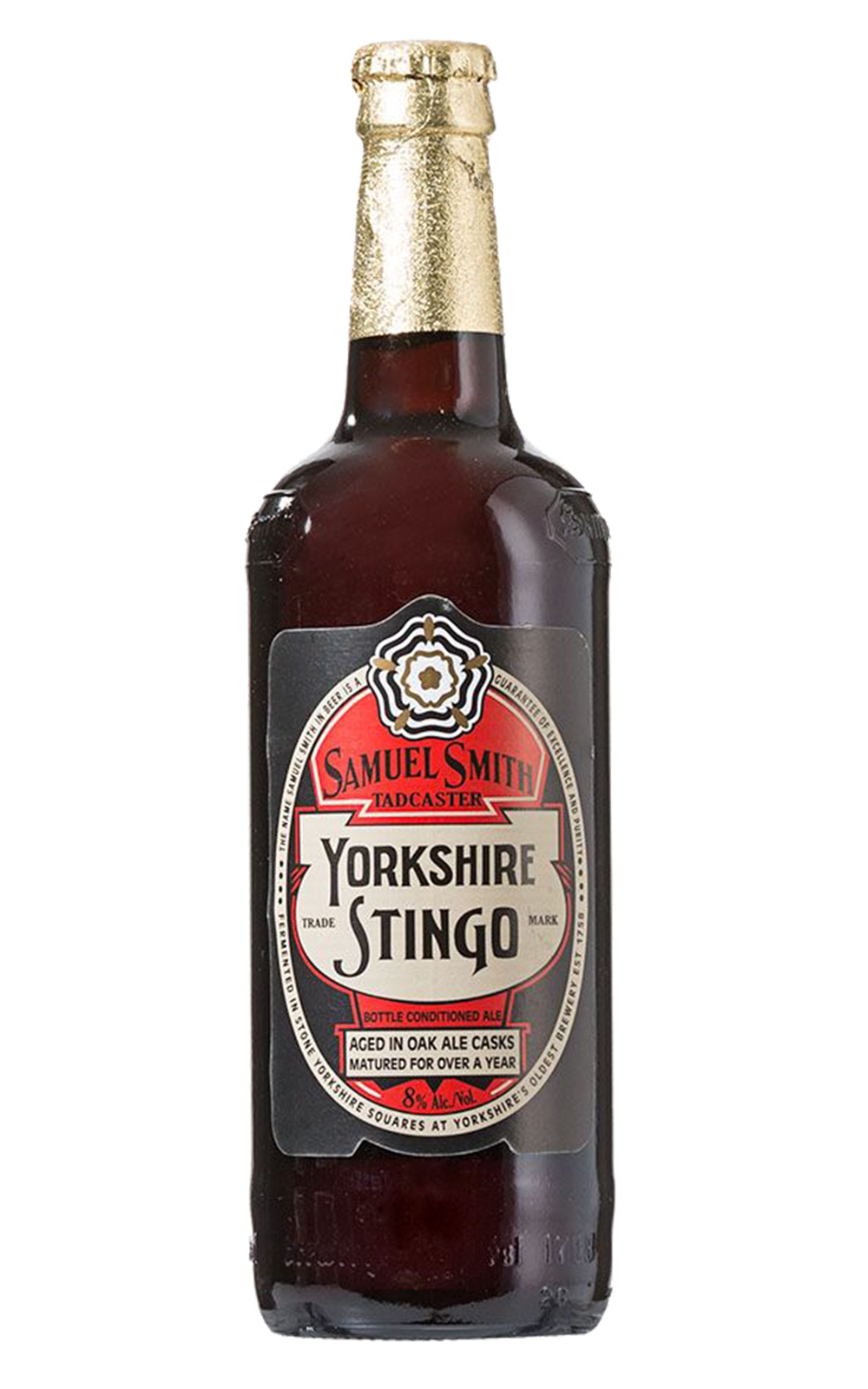 Yorkshire Stingo: Men Tình Cổ Tích Trong Từng Giọt Bia Thời Gian Yorkshire Stingo mang net dep va huong vi co dien tu nuoc Anh - Yorkshire Stingo: Men Tình Cổ Tích Trong Từng Giọt Bia Thời Gian