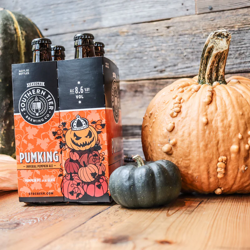 pumking1080 800x - Pumking: When Autumn Comes Knocking On The Door From Every Sip Of Beer