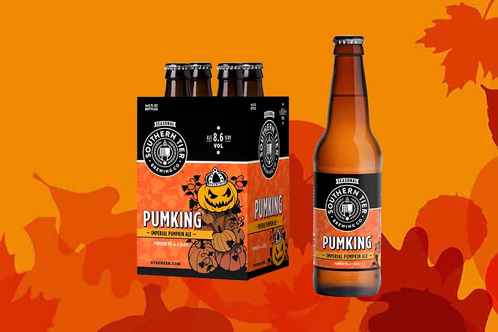 Pumping bottle on white