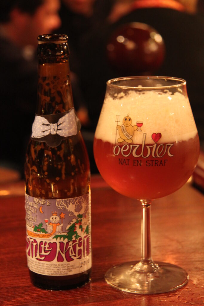 Stille Nacht: The Journey From Historical Legacy to Christmas Legend still nacht doll brouwers 683x1024 - Stille Nacht: The Journey From Historical Heritage To Christmas Legend
