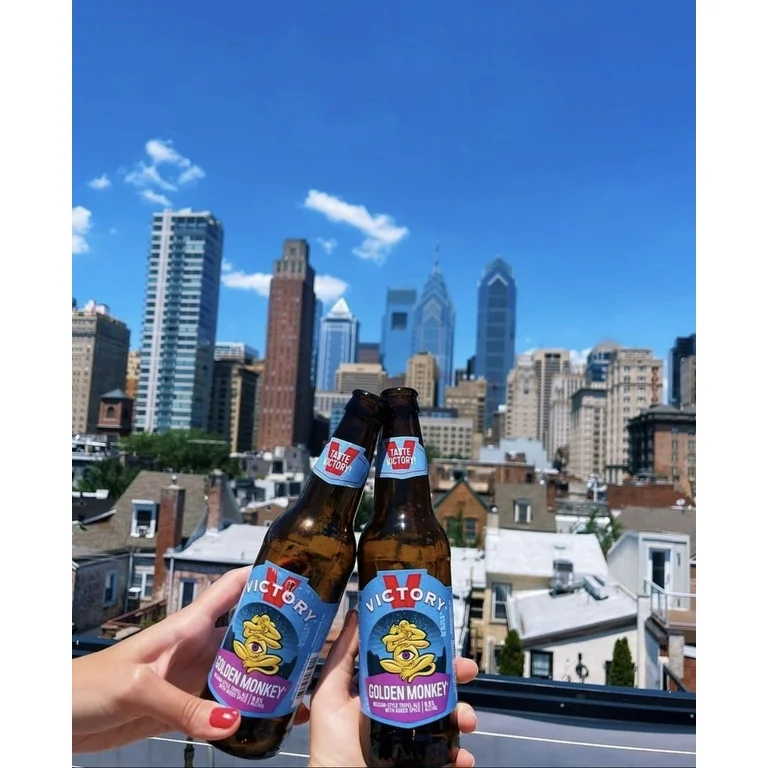 0d6a1393 2838 4b0a 8454 7e91628708b7.e52c489f0a464b5aeafd33362639e84e - Golden Monkey: Khi Hương Vị Gợi Nhớ Những Ng&agrave;y Xa