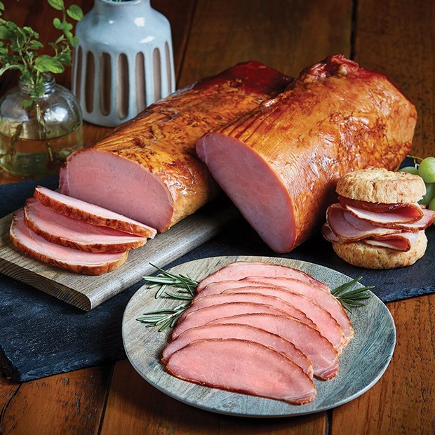 21 620x620 1 - ApriHop: The Meeting of Amarillo Hops and Sweet Apricot Flavor