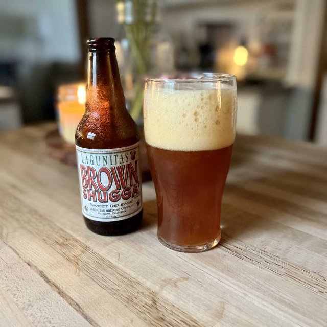 2b8f9e22e0294629a62881265e37a644 640x640 - Brown Shugga': When A Glass Of Beer Can Change A Person