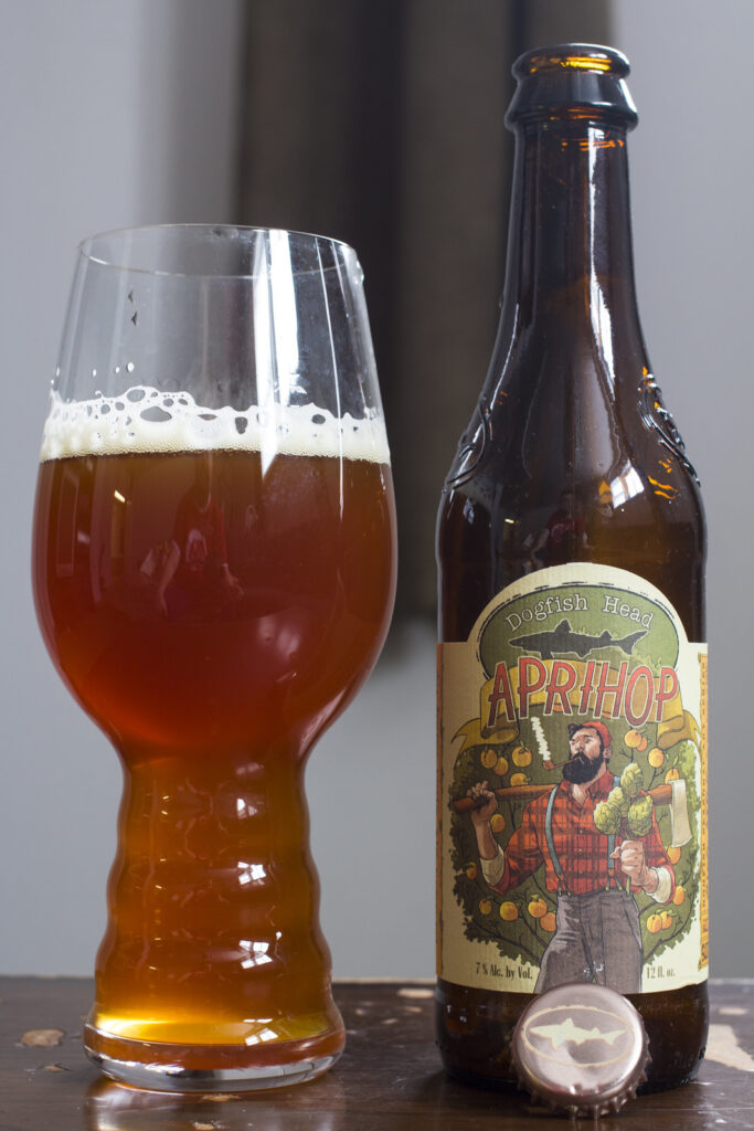 32655304812 d48300b65a h 683x1024 - ApriHop: The Meeting of Amarillo Hops and Sweet Apricot Flavor