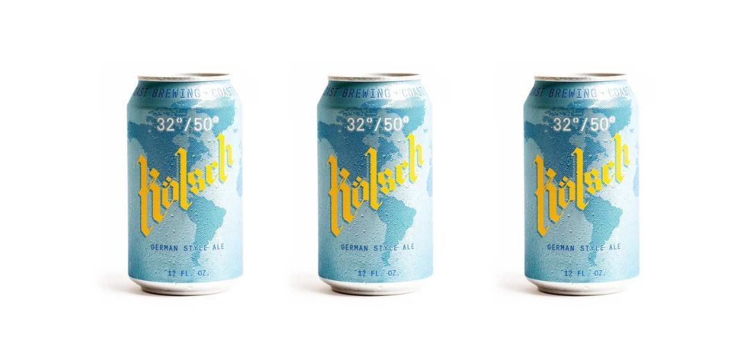 32°50° ケルシュ 海とケルンの遺産の交差点 32°50° ケルシュ 海とケルンの遺産の交差点