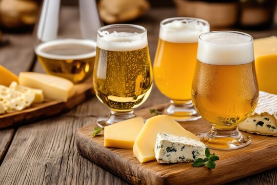 360 F 1397476589 UvNhWretGk7Xle8oWMheLcaohL5GbHBr - Golden Monkey: Khi Hương Vị Gợi Nhớ Những Ng&agrave;y Xa