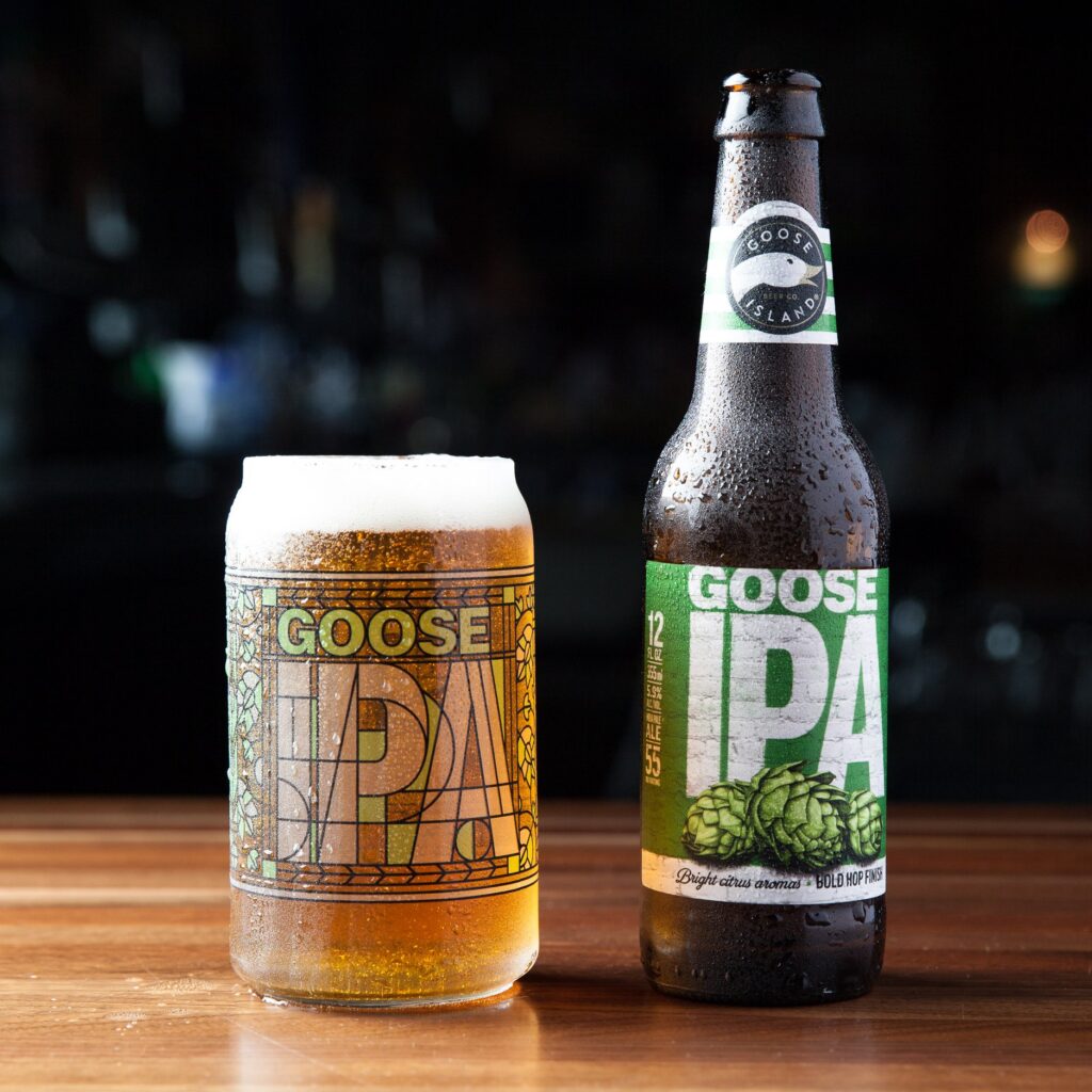 グースIPA:現代アメリカのエッセンスを加えた英国を代表するIPA 36137050 10155165924956706 2831584836316037120 n 1024x1024 - グースIPA:イギリスのIPAの象徴とモダンなアメリカンスタイル