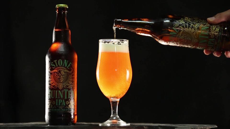 37583727 1227212827421405 6661634725821546496 n - RuinTen Triple IPA: A Strong Bitter Beer From Stone Brewing