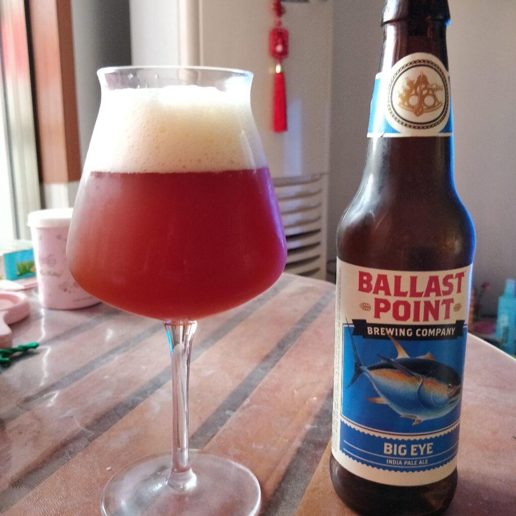 Big Eye: Bản Hòa Tấu Hoa Bia Đậm Đà Giữa Sóng Gió San Diego 3ba50e4b f33d 44bb aa28 38758bd8d0b7 1024x1024 - Big Eye: Bản Hòa Tấu Hoa Bia Đậm Đà Giữa Sóng Gió San Diego