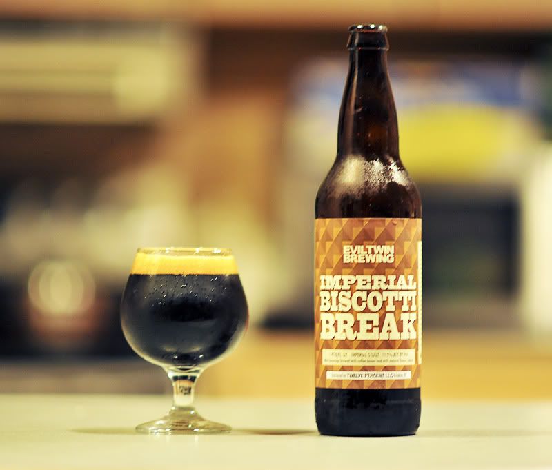 3bbd450bbf49d37488a442c823fe4cec - Imperial Biscotti Break: Wenn die Sinne in einem Glas Schwarzbier zurückrufen