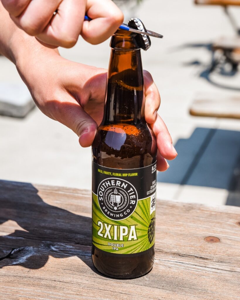 2XIPA: Iconic Imperial IPA With A Rich And Crisp Flavor 448611341 1140974787010566 6285590832125214692 n 819x1024 - 2XIPA: Iconic Imperial IPA With A Rich And Crisp Flavor