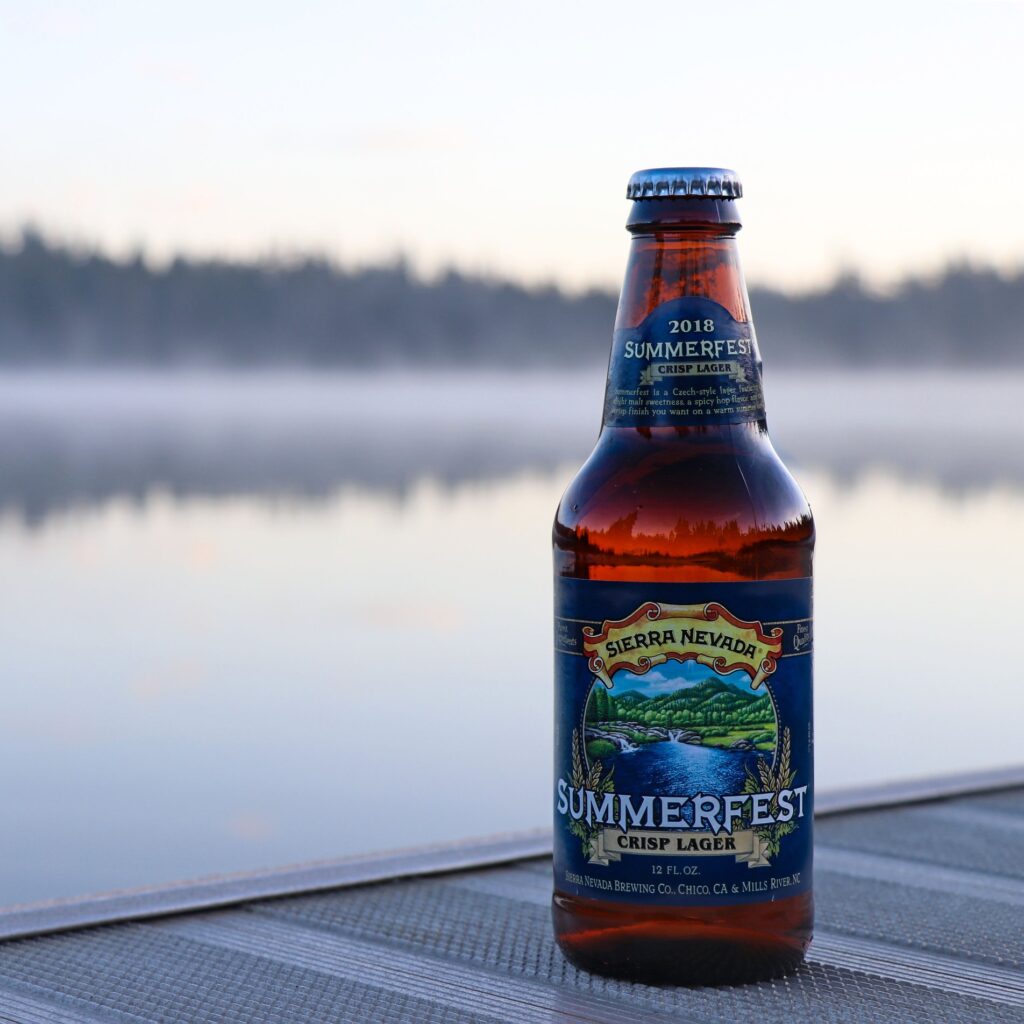 472177000 10165016965492516 6201269686686929201 n 1024x1024 - Summerfest: Gọi Nắng H&egrave; Trong Từng Giọt Bia