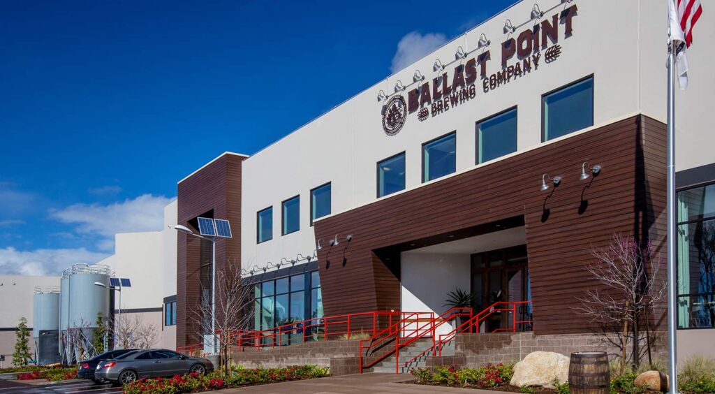 Big Eye: Bản Hòa Tấu Hoa Bia Đậm Đà Giữa Sóng Gió San Diego 5a bp miramar untitled 9392 revised 1 1024x564 - Big Eye: Bản Hòa Tấu Hoa Bia Đậm Đà Giữa Sóng Gió San Diego