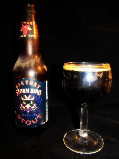 6878631013 3acce78c7c z - Storm King: When A Glass Of Beer Recalls A Whole Youth
