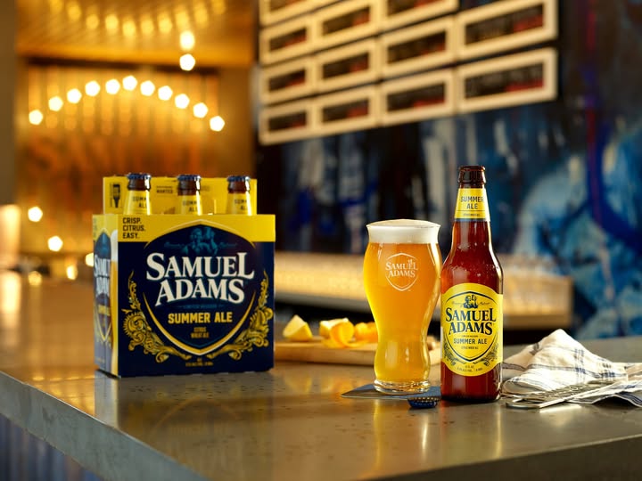 Samuel Adams Summer Ale: Fresh Summer Taste From Boston 89447059 10158431983849349 1521930749488398336 n - Samuel Adams Summer Ale: Fresh Summer Taste From Boston