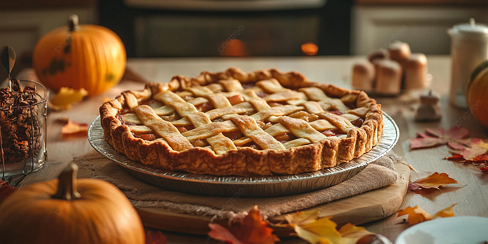 Warm and comforting pancakes to enjoy with this beer - Ossian: The Spirit of the Barley Fields and Gaelic Poetry