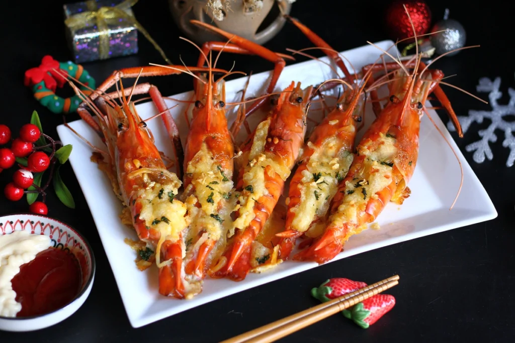 Bc6Thnhphm6 1671873462 8321 1671873498 1024x683 - 312 Urban Wheat: Golden Light in the Middle of Chicago