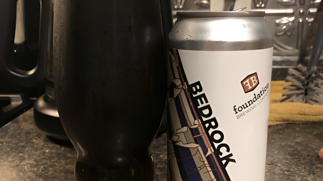 Bedrock Porter Đẳng Cấp Thưởng Thức Không Thể Bỏ Qua Bedrock Porter Đẳng Cấp Thưởng Thức Không Thể Bỏ Qua