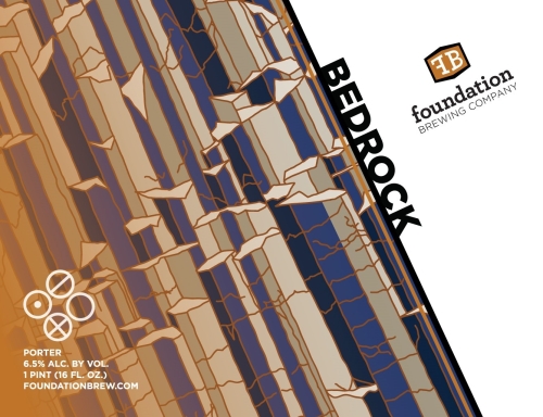 Bedrock Porter: Đẳng Cấp Thưởng Thức Không Thể Bỏ Qua Bedrock co thiet ke lon bia don gian khong cau ki nhung vo cung dac biet - Bedrock Porter: Đẳng Cấp Thưởng Thức Không Thể Bỏ Qua
