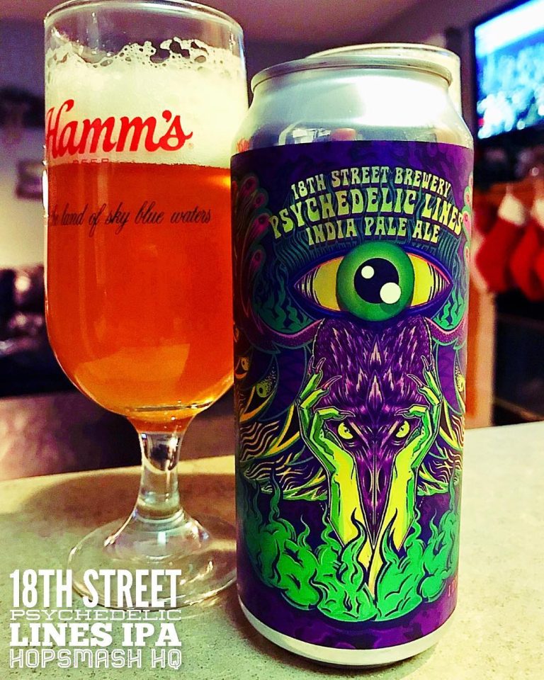 サイケデリック・ライン：時間の音符を解読する