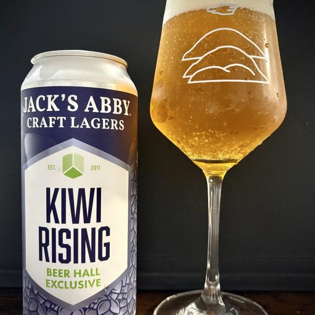 Kiwi Rising: From New Zealand Sunshine To German Lager Soul