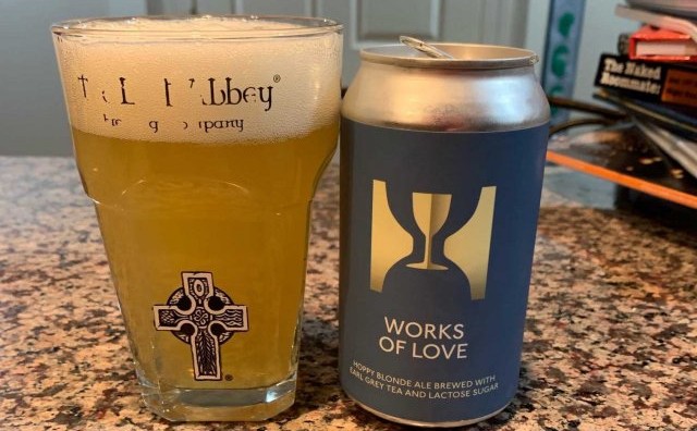 Works Of Love: Conquering Hearts With Magical Simplicity