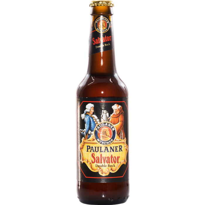 Salvator: Crystallization of Eternal Desire