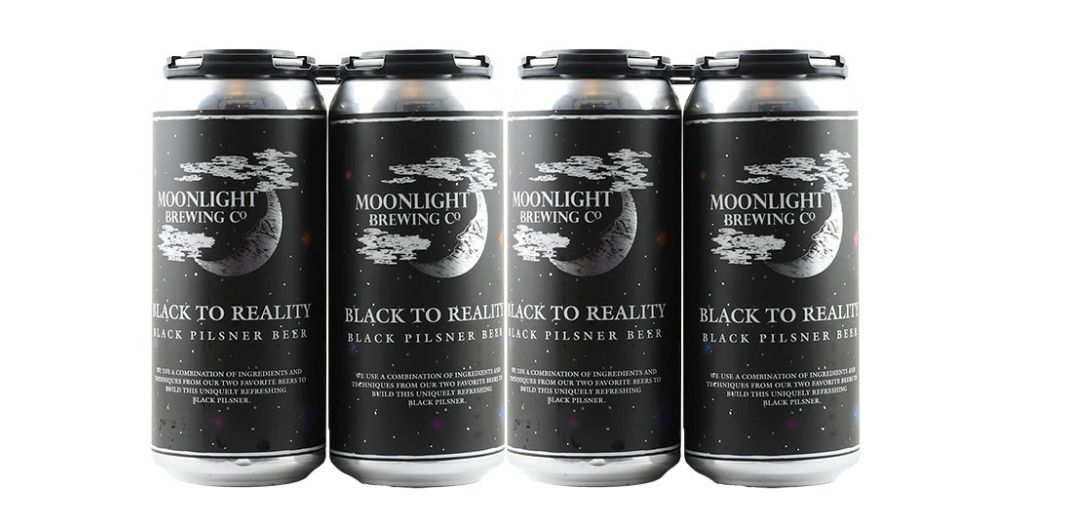 Black To Reality The Philosophy Behind The Bottomless Black Layer