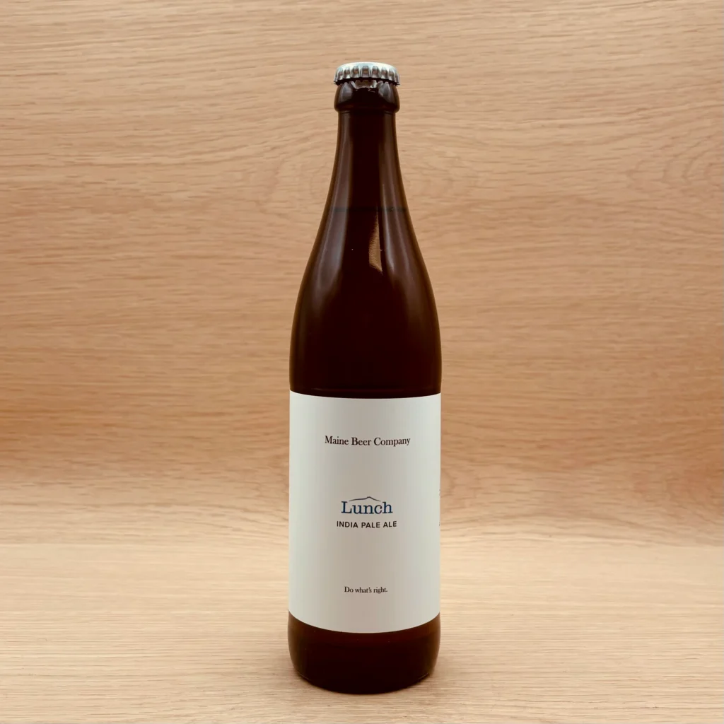 DB8FDD12 782B 4ADE AB03 A713E27B0D99 1 201 a 1024x1024 - Mittagessen: Wenn ein Schluck Bier ein Flüstern des Meeres ist