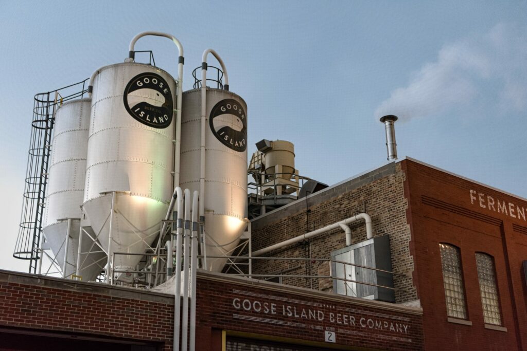 IL GIBC SacramentoEventSpace 8.12.21 075 1 scaled 1 1024x683 - Matilda: When Belgian Elite Meets American Passion