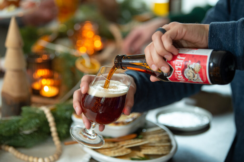 JKD 3351 1024x683 - マッドエルフ：Tröegs Brewingによる力強い祝祭アンセム