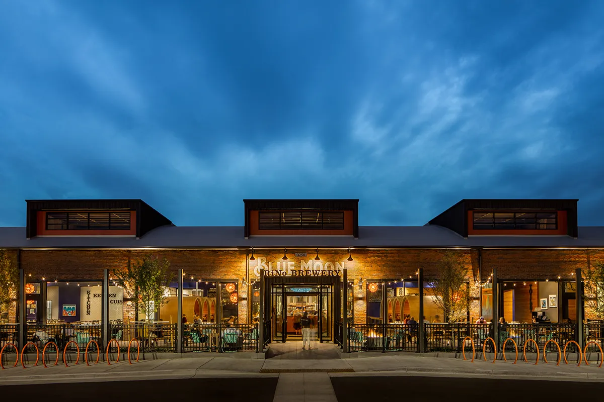 Harvest Pumpkin Wheat: Indulge in a Seductive Dance